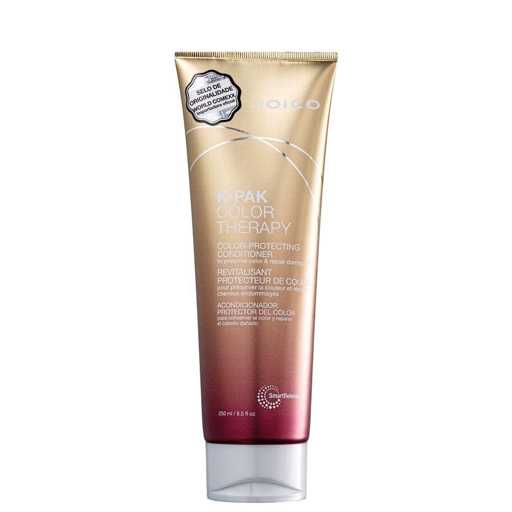 Joico K-PAK Color Therapy Smart Release Condicionador 250ml