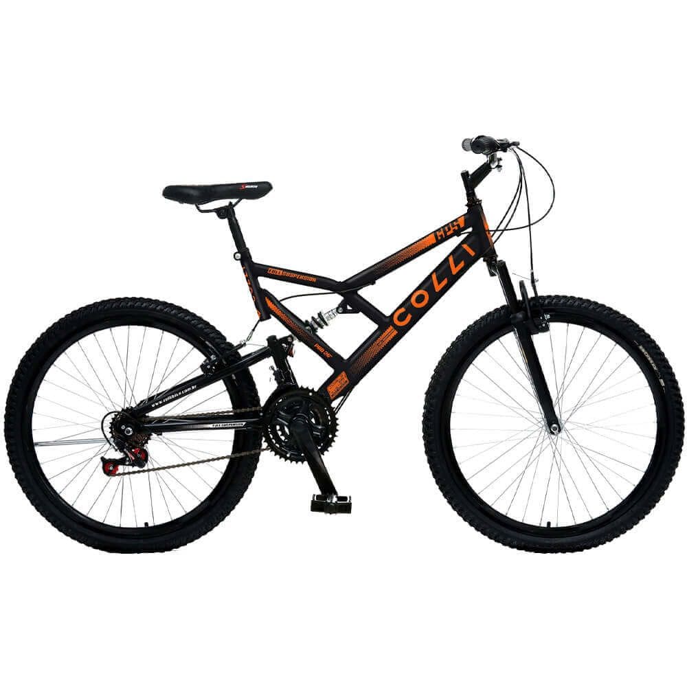 Bicicleta aro 20 montadinha