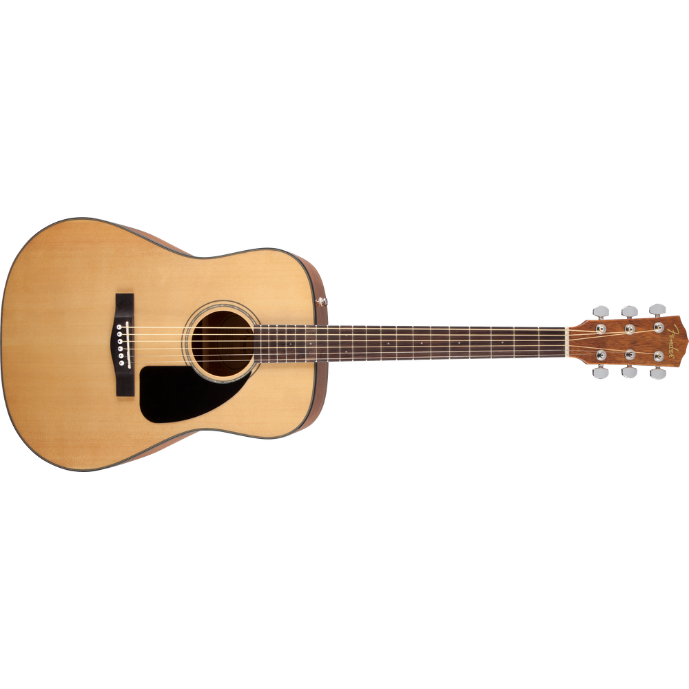 Fender store ct 60