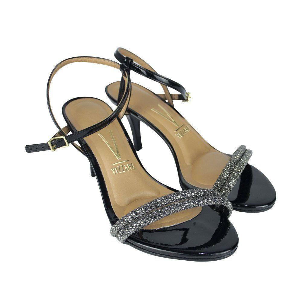 Sandália Vizzano Premium Feminino