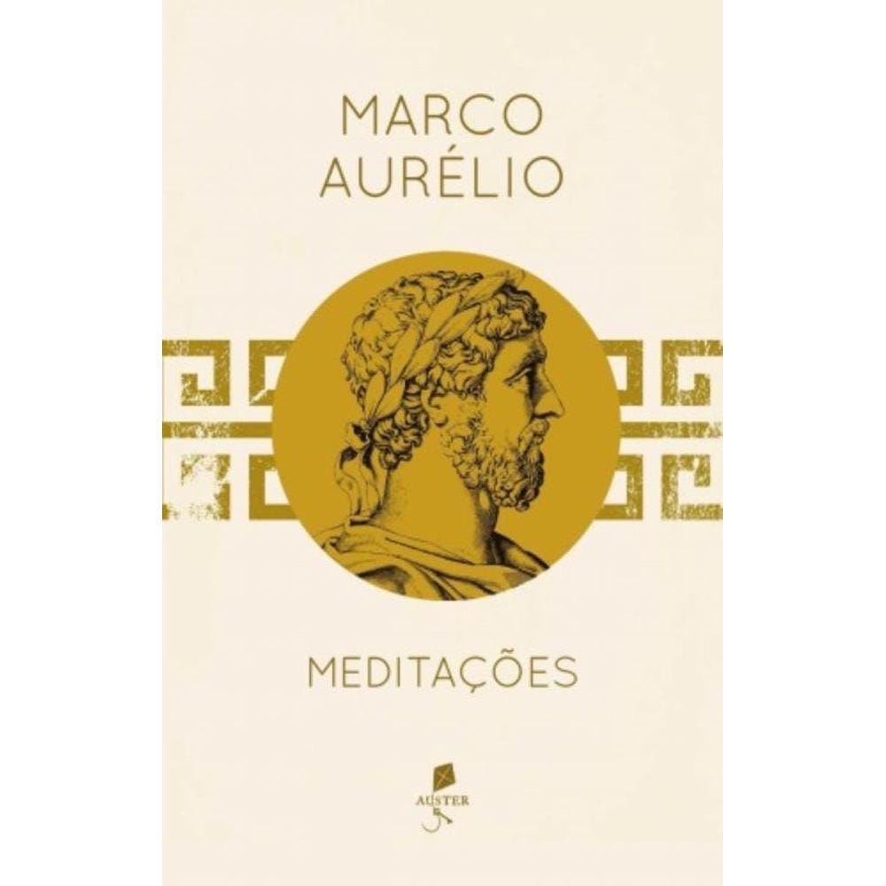Meditações