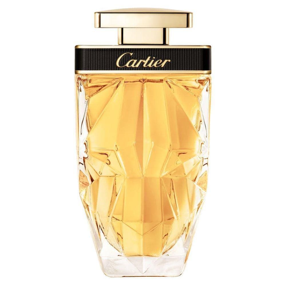 Cartier La Panthere Edp 75Ml Perfume Feminino