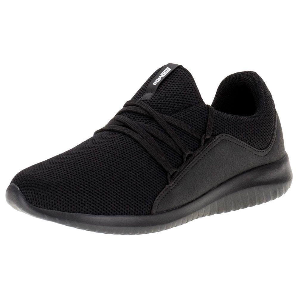 Tênis Feminino Actvitta - 4806609