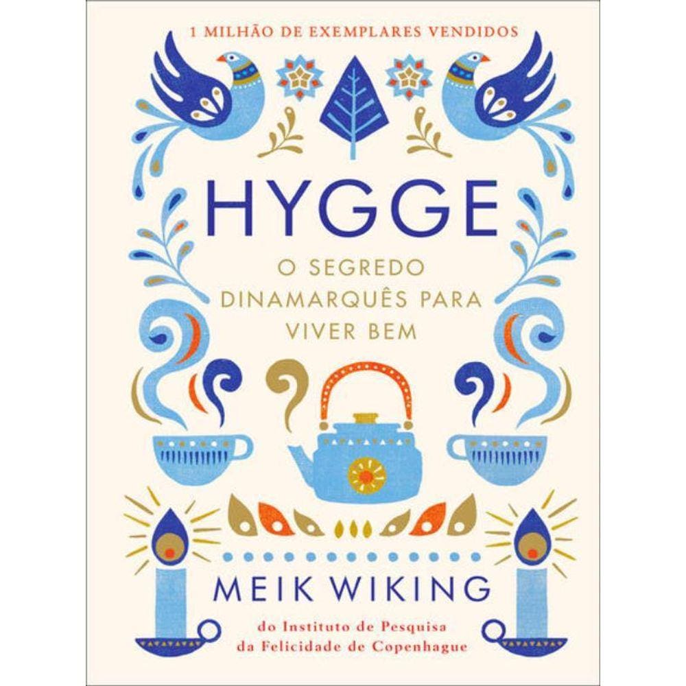 Hygge
