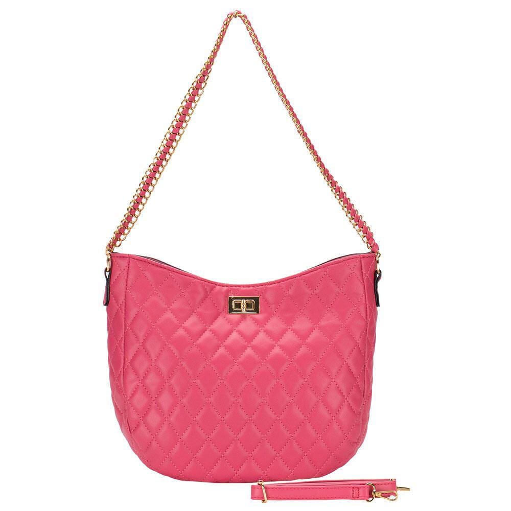 Bolsa Feminina Fuseco - Wbft84180
