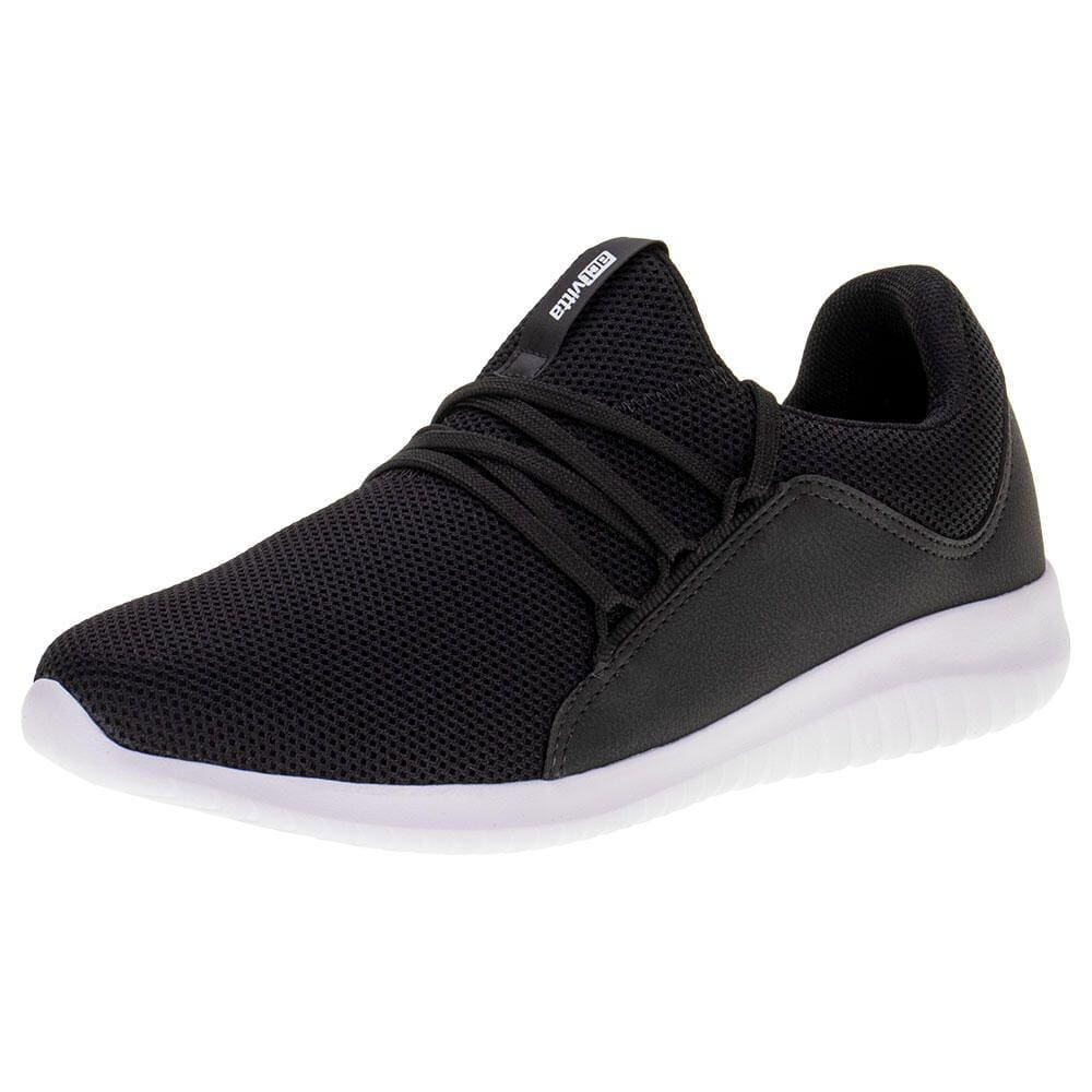 Tênis Feminino Actvitta - 4806609