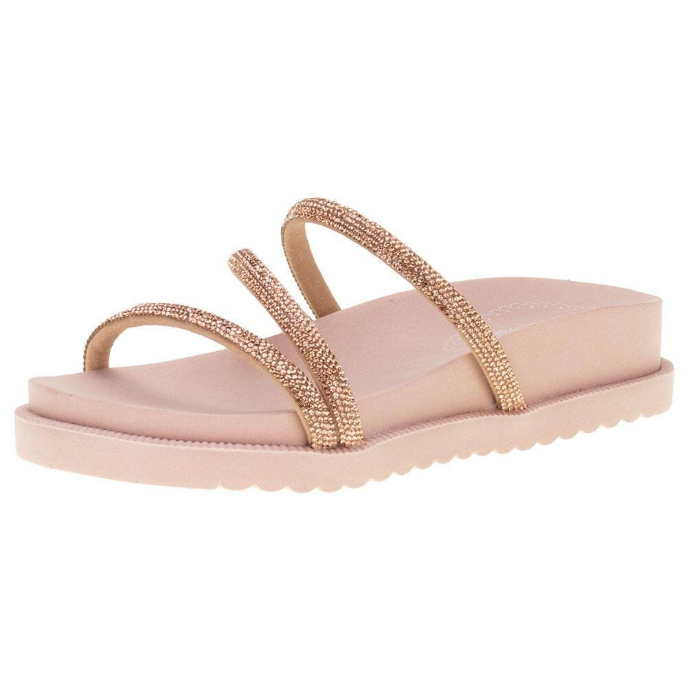 Sandália Infantil Nilqi - 2622