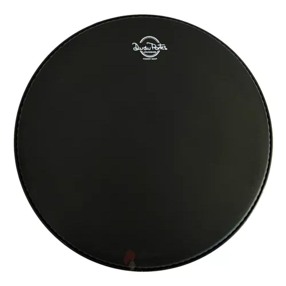 Pele DP Power Deep 14” Caixa - Luen