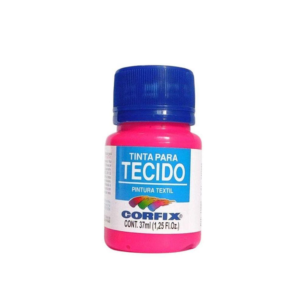 Tinta Acrílica de Qualidade | Fixação a Frio | Não Tóxica