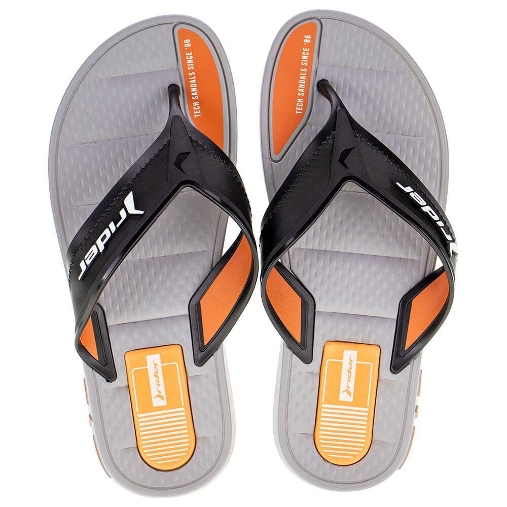 Chinelo Masculino Sprint Rider - 12015
