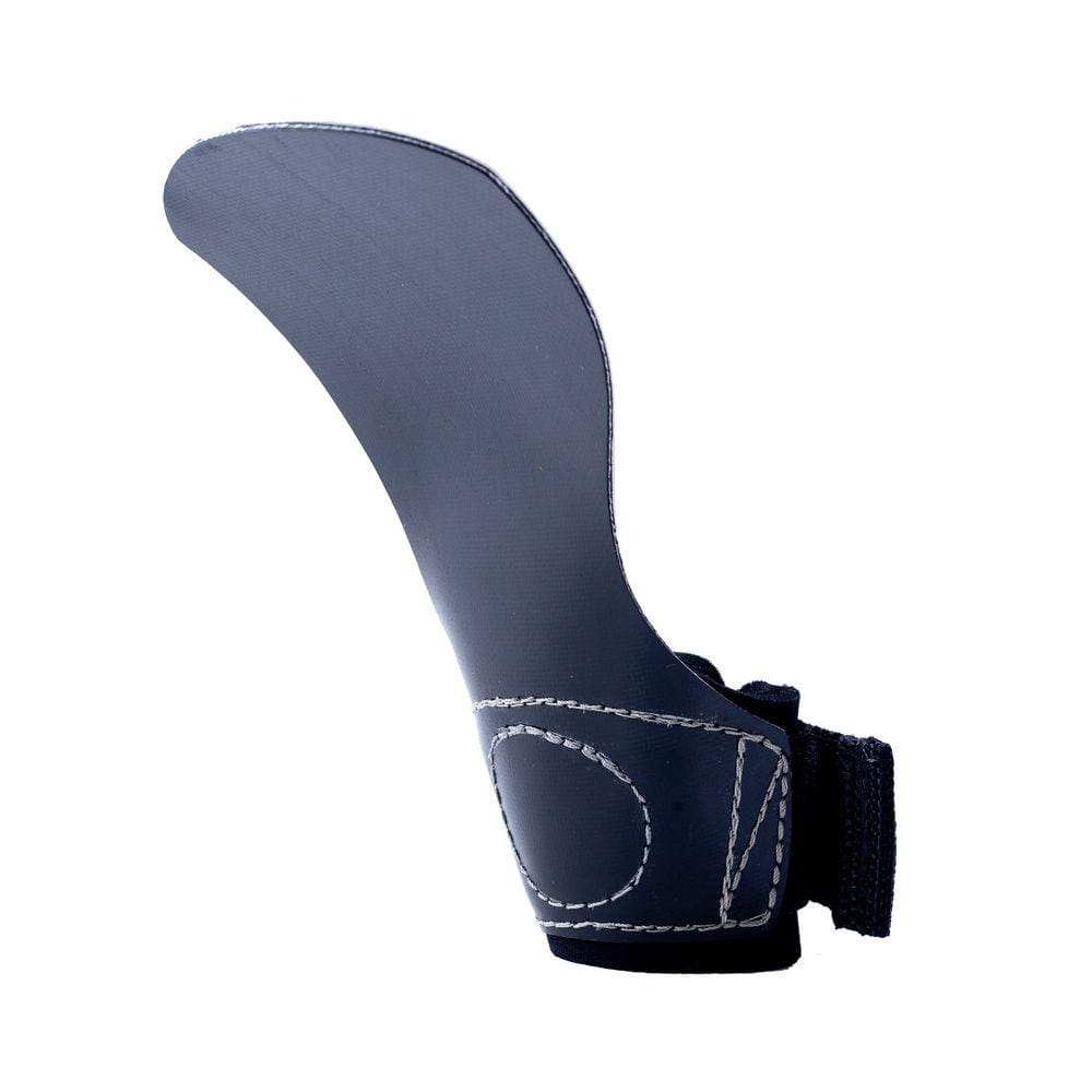 Luva Palmar Hand Grip Advanced - Crosshop Brasil