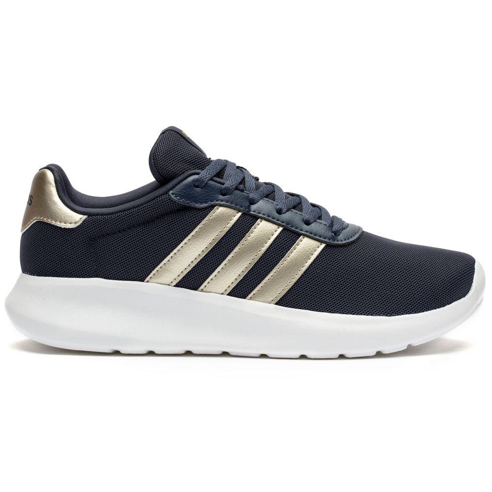 Adidas zx racer feminino best sale