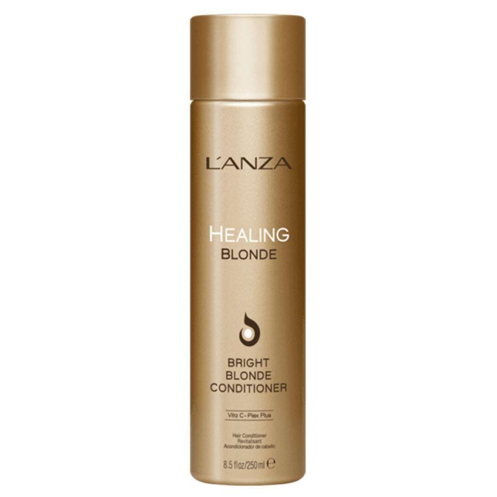 L`anza Healing Blonde Bright - Condicionador 250ml