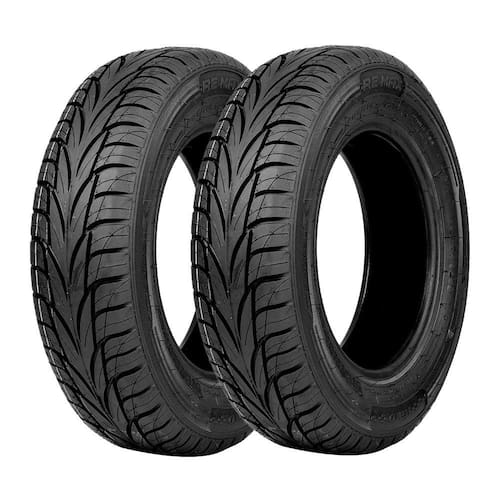 Jogo 2 Pneus Itaro Aro 14 RE Max 185/65R14 85H Menor preço em Jogo 2 Pneus Itaro Aro 14 RE Max 185/65R14 85H
