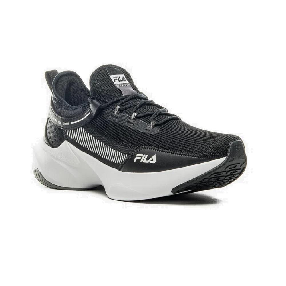 Tênis Esportivo Masculino Fila Vega 1117536
