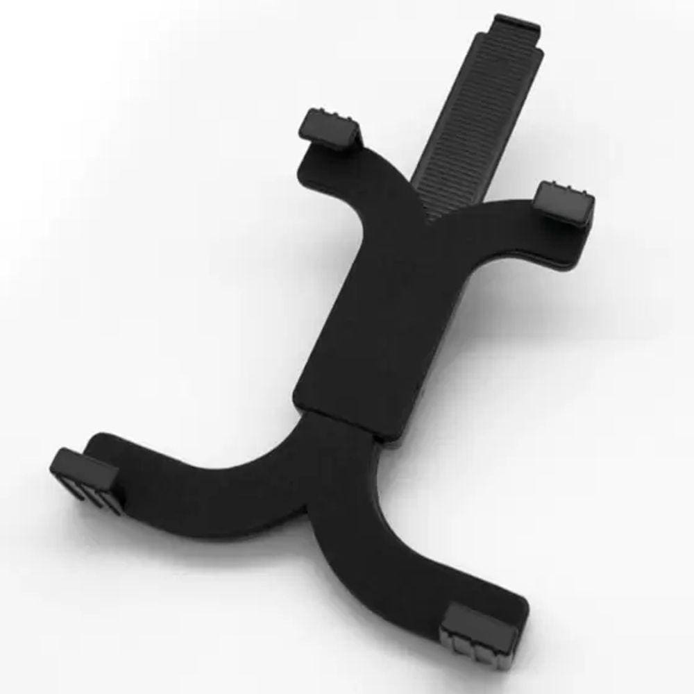 Suporte Para Tablet - Liverpool