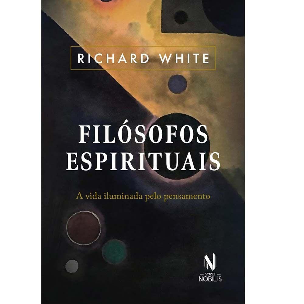Filósofos Espirituais