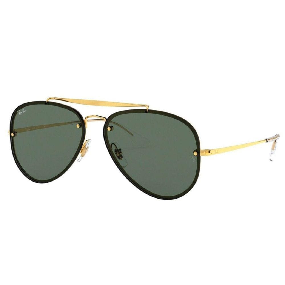 Oculos Solar Ray-Ban Rb3584n 90507161