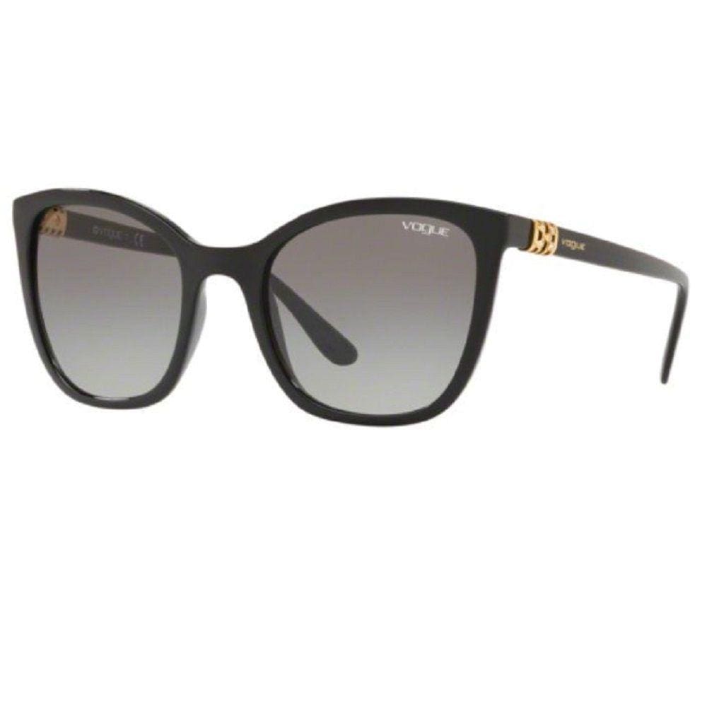 Oculos Solar Vogue Vo5243sb W44/1153