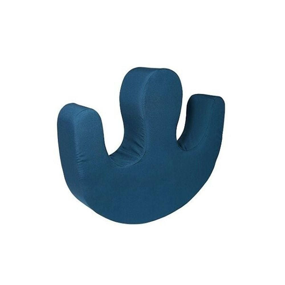 Almofada Giro Fácil Pop Mobilitta Perfetto