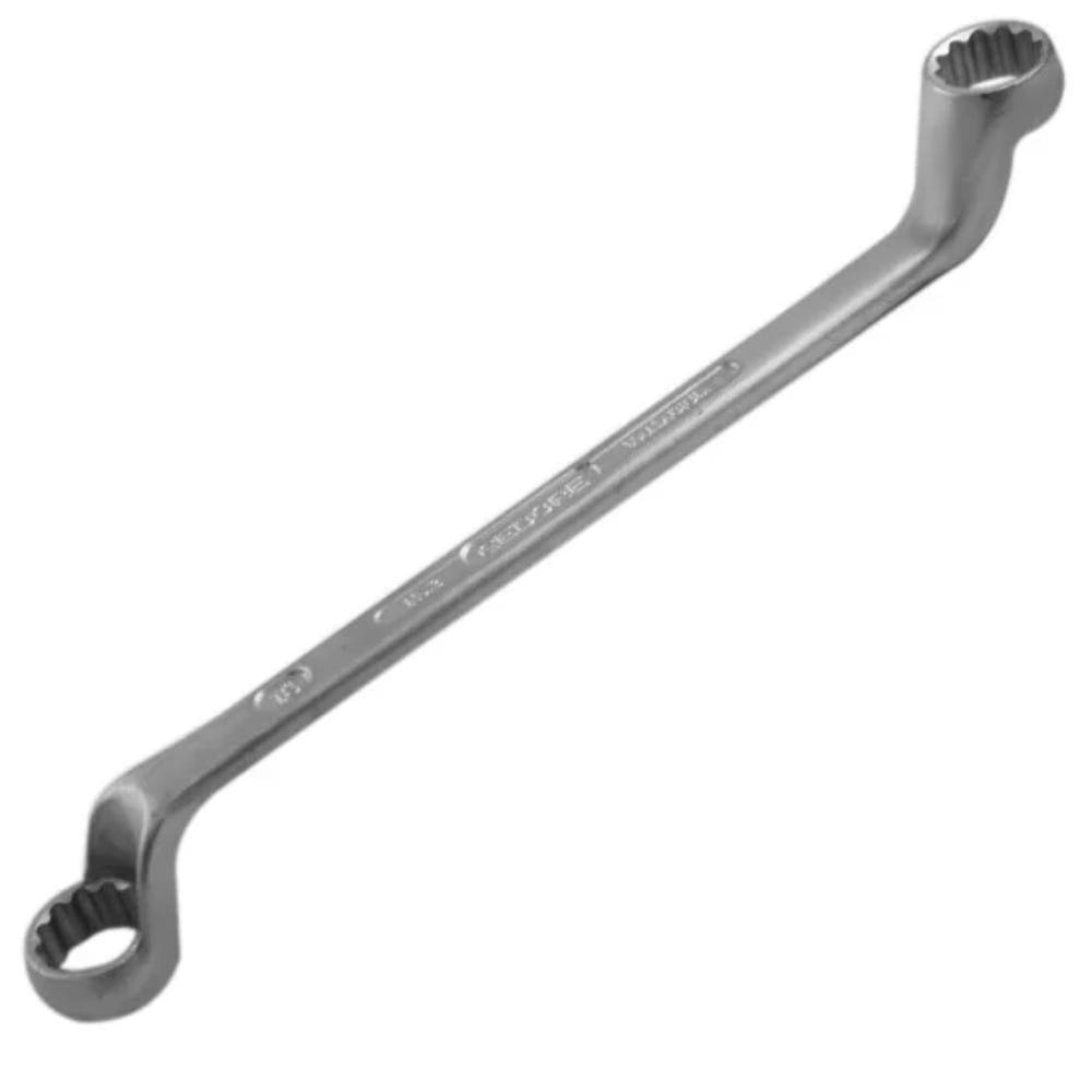 Chave Estrela de 18 x 19mm 3301803/ R01181819/ 3365187 GEDORE