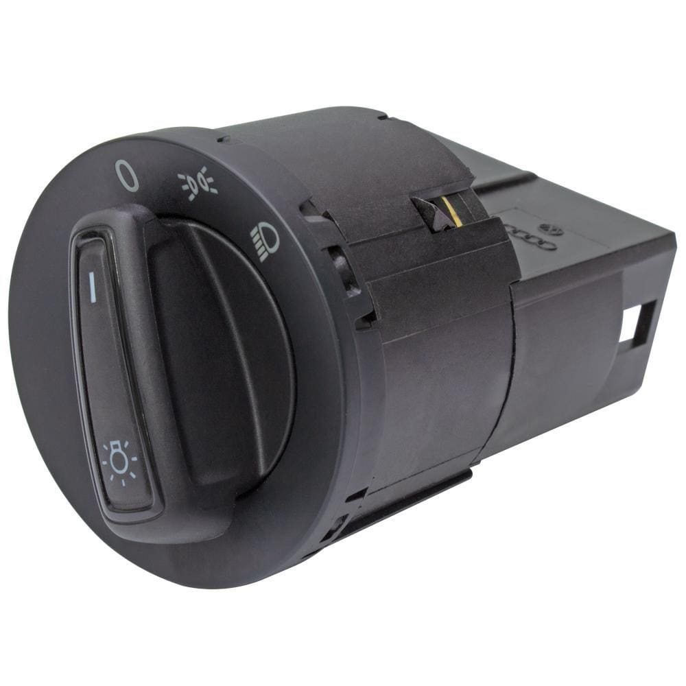 Chave de Luz Fox Gol Saveiro Voyage Up Após 2015 12 Vias - DNI2165