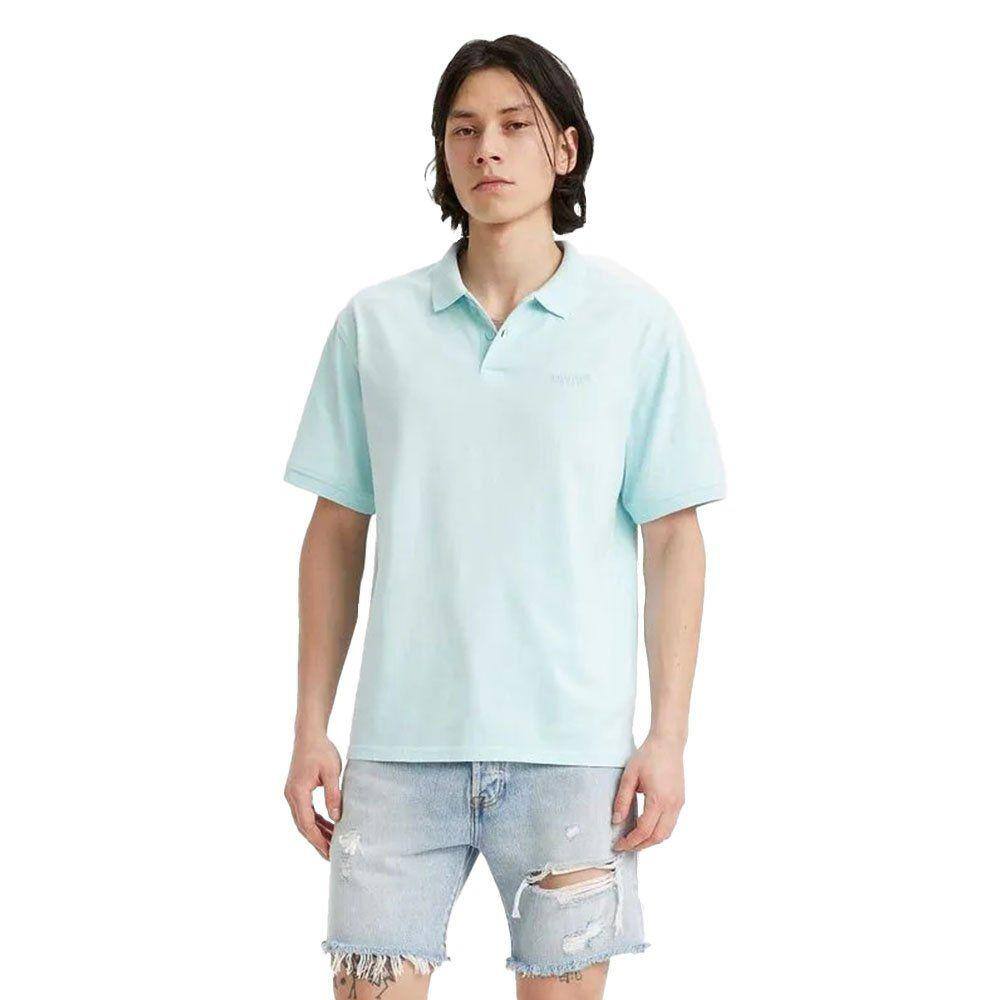 Camisa Levi`s Classic Masculino