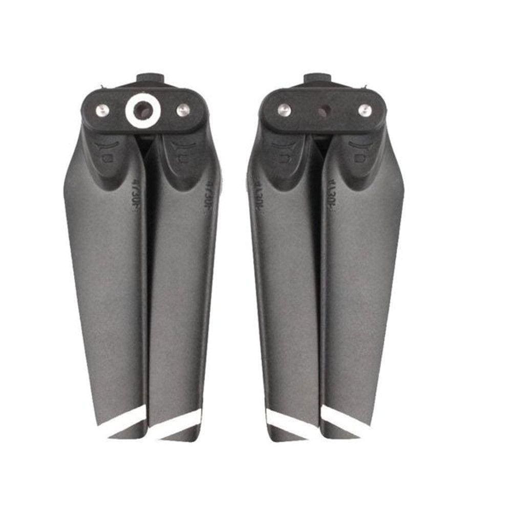 Par de Hélices para Drone DJI Spark