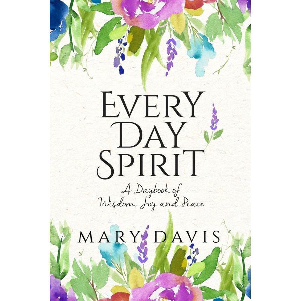Every Day Spirit