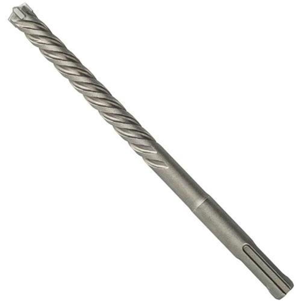Broca Sds Plus 13Mm X 160Mm 5X Bosch