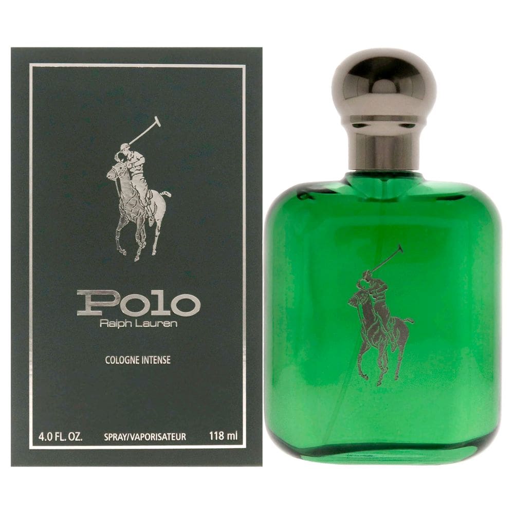 Jack best sale polo perfume