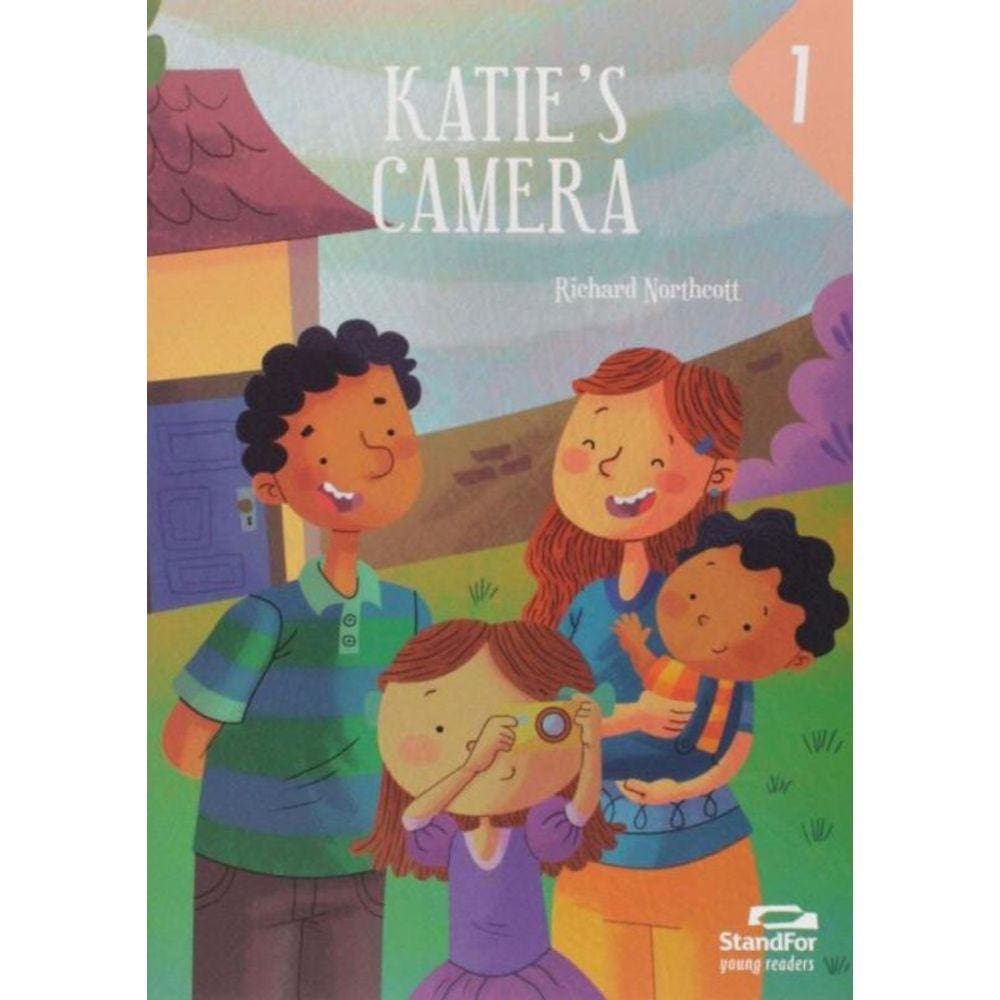 Katies Camera
