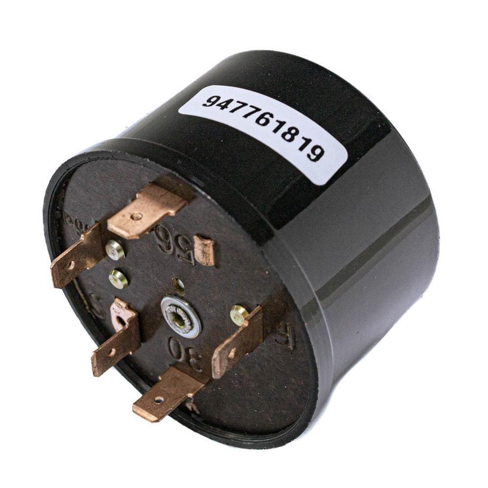 Relé Farol Brasília Fusca Kombi Variant 150W - Marília - 11400-S