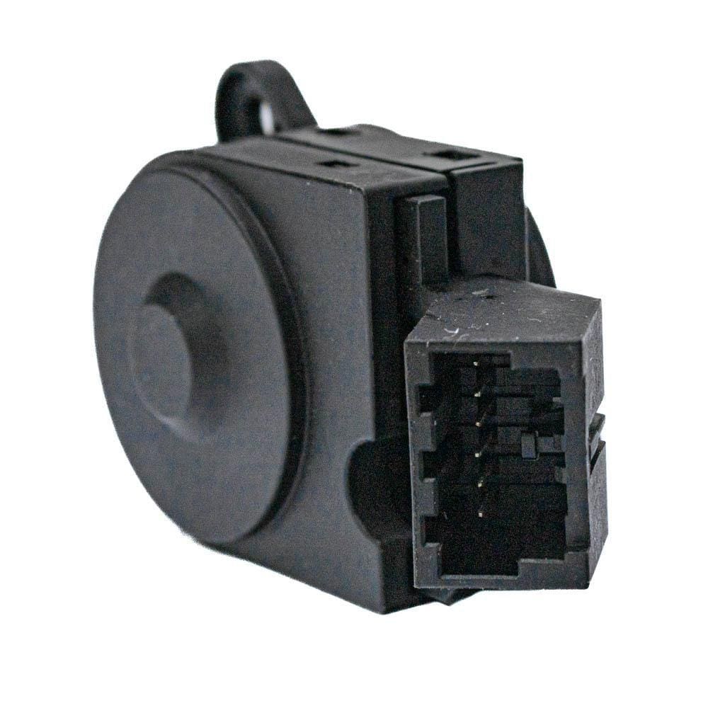 Comutador Miolo de Ignição Cruze Sonic Tracker Após 2011 6 Pinos - DNI2621