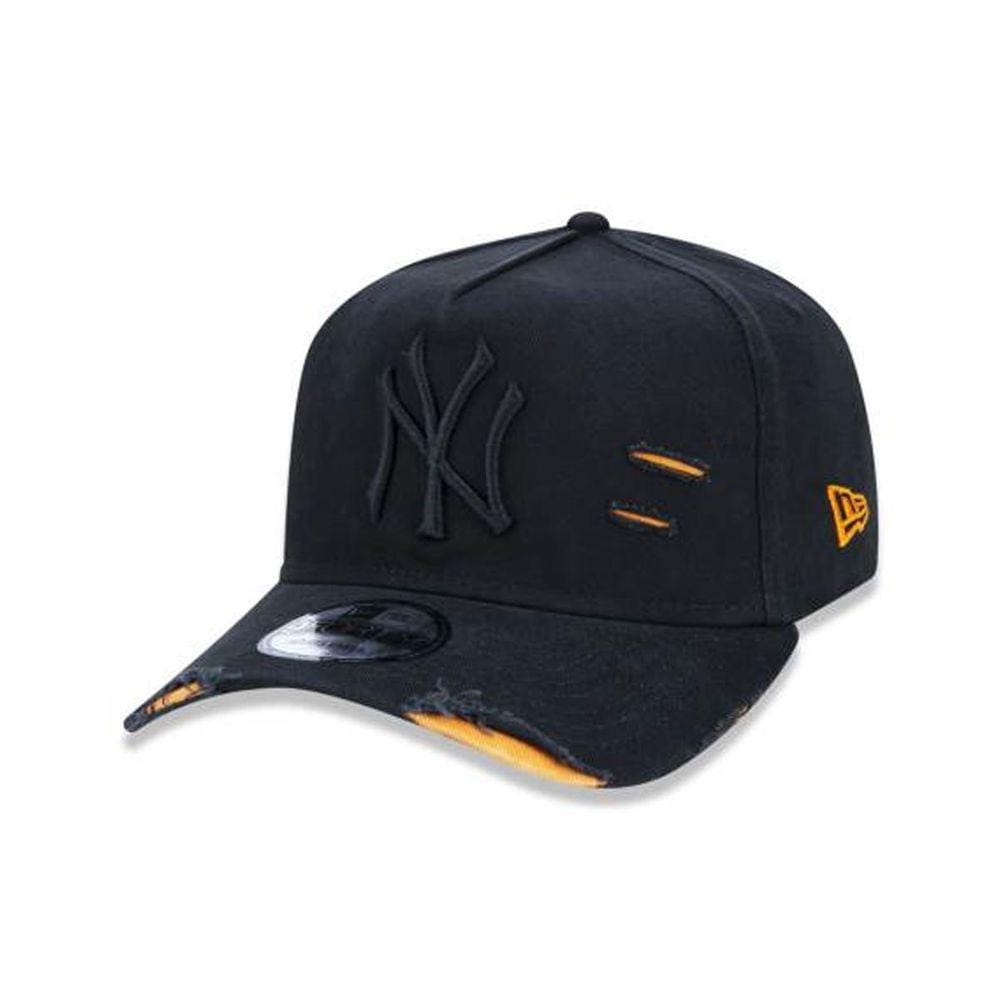 Boné New Era 940 New York Yankees