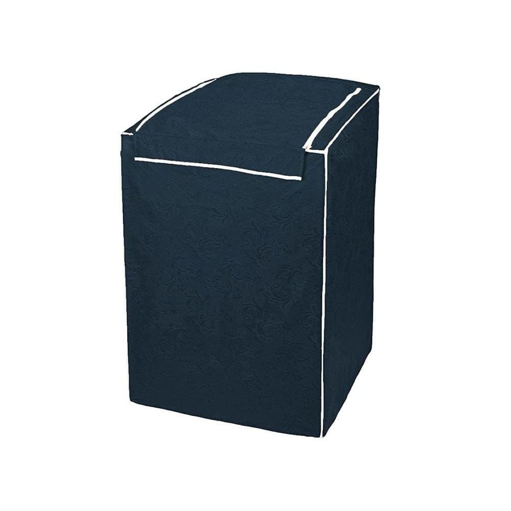 Capa p/ Máquina De Lavar 9kg