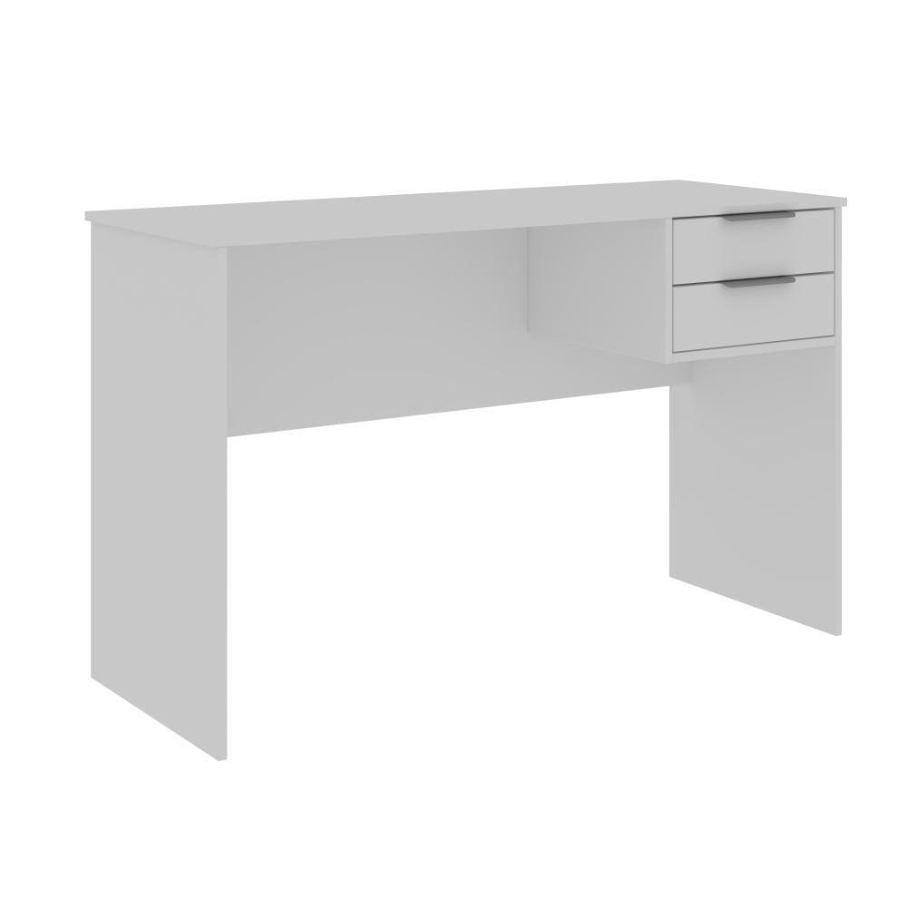 Mesa de Computador Turim 2 Gavetas