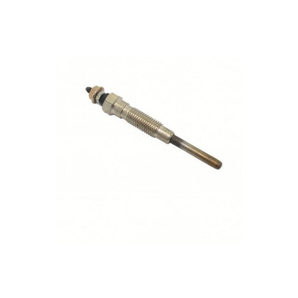 Vela Aquecedora Toyota Bandeirante 1974 a 1990 Hilux 2.8 1995 a 1998 - Wega - JA108TO
