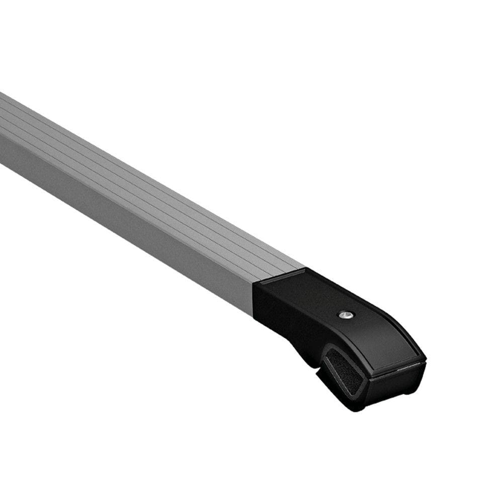 Travessa de teto RAV 4 alumínio Long Life Cross