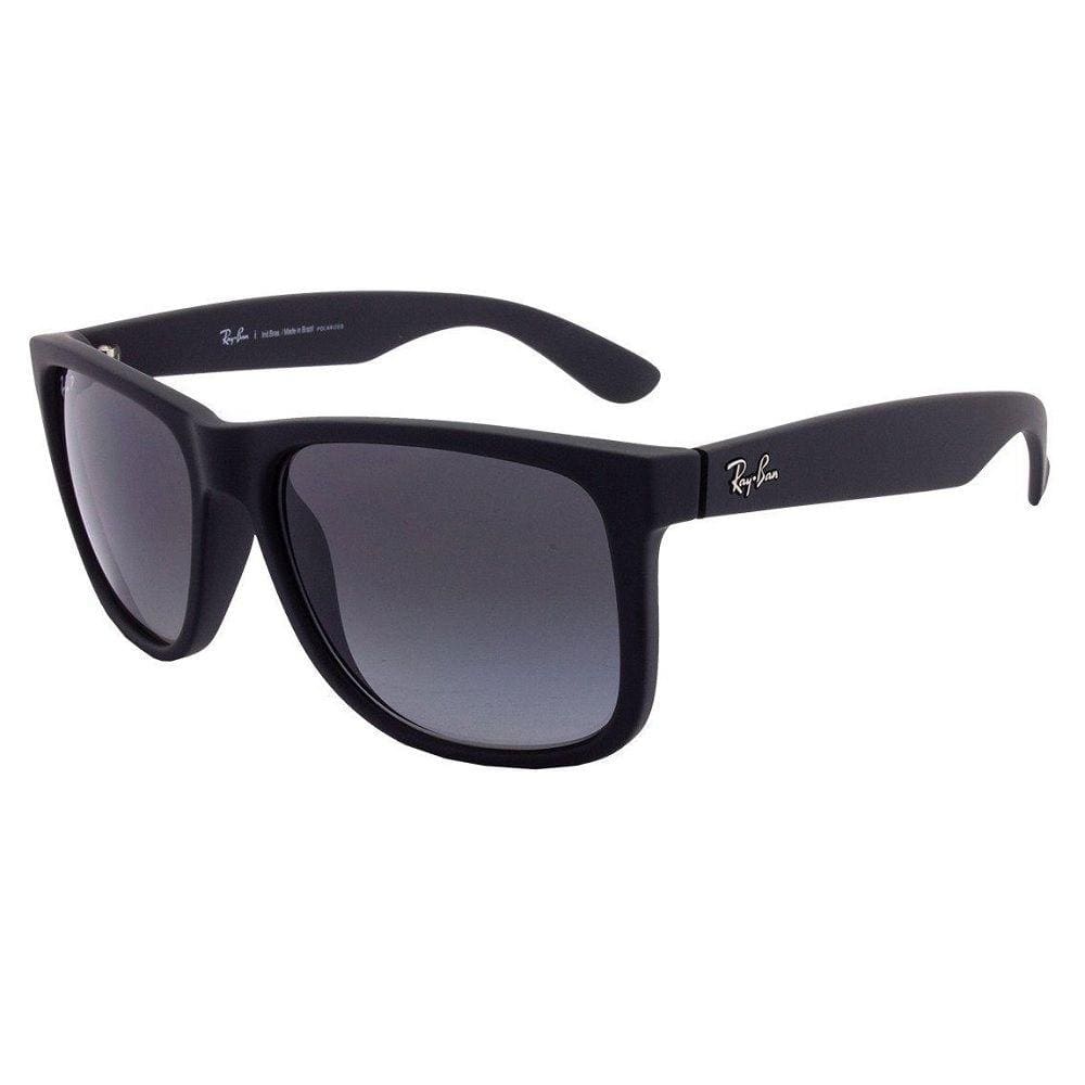 Oculos Solar Ray-Ban Rb4165l 622/T357