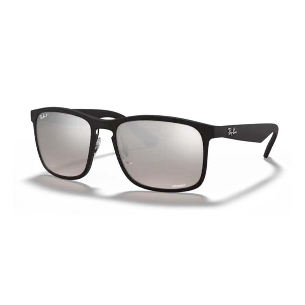 Ray ban 4340 online polarizadas