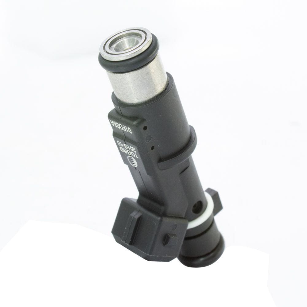 Bico Injetor Citroen C4 Xsara Picasso após 2001 Peugeot 306 307 407 após 2002 - Euro - 10669