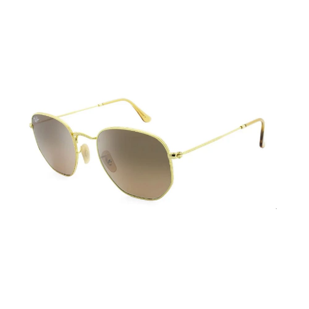 Oculos Solar Ray-Ban Rb3548nl 91244354