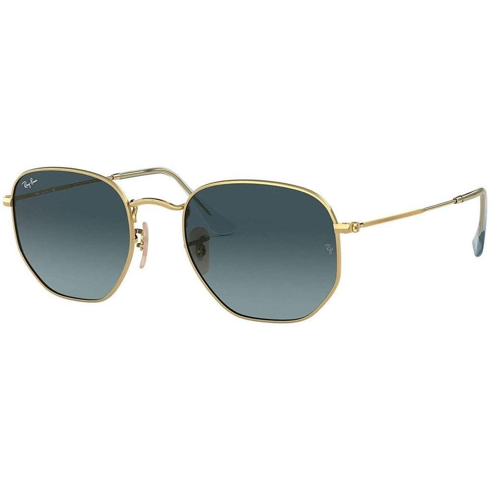 Oculos Solar Ray-Ban Rb3548nl 91233M54