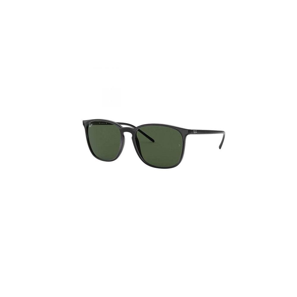 Oculos Solar Ray-Ban Rb4387 601/7156