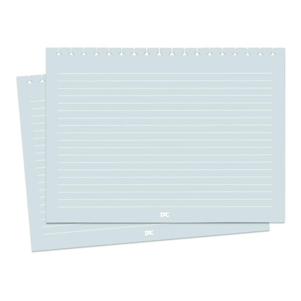 Caderno Horizontal Smart Dac Inteligente Pantera Negra