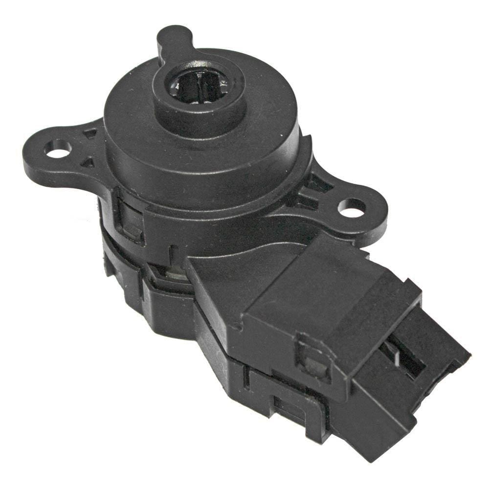 Comutador De Ignição Onix Prisma Joy Cobalt Spin Sonic Tracker 5 Vias - MARÍLIA - IM41994