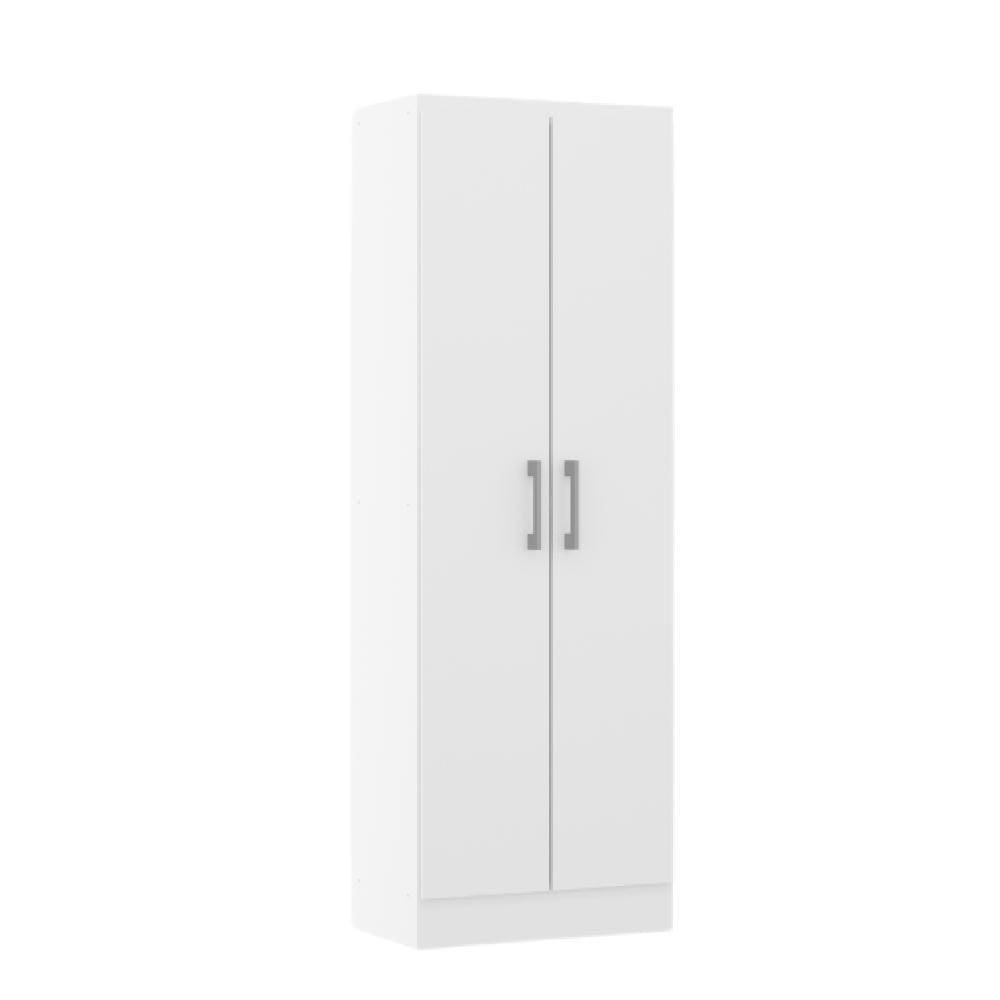 Armário Multiuso 2 Portas