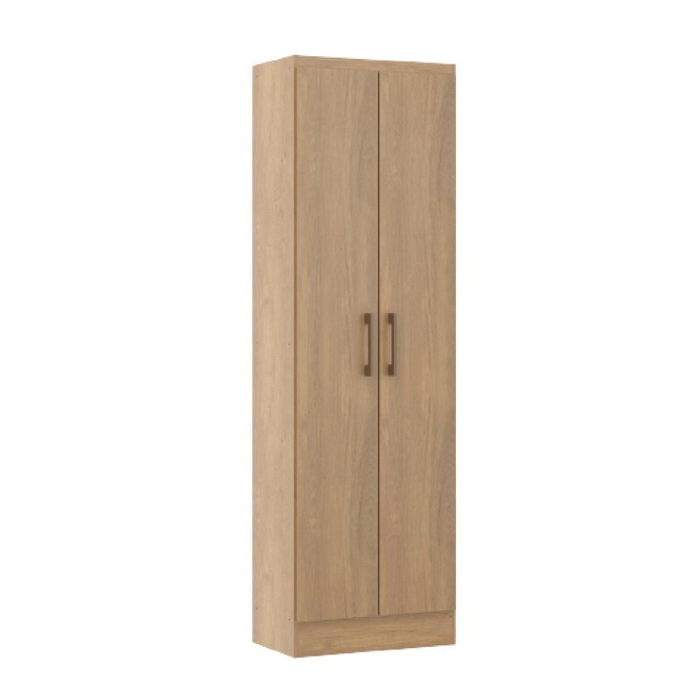 Armário Multiuso 2 Portas