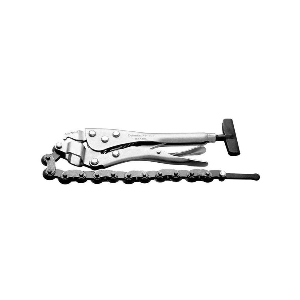 Alicate Pressao Corta Tubo 10Pol 44042/110
